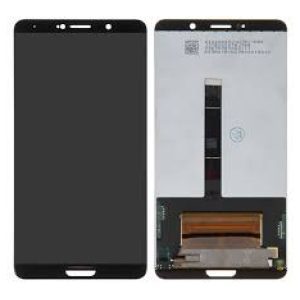Écran Huawei MATE 10 original