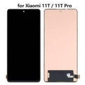 Écran Xiaomi 11T / 11t pro Original