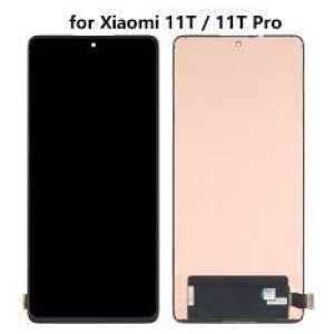 Écran Xiaomi 11T / 11t pro Original