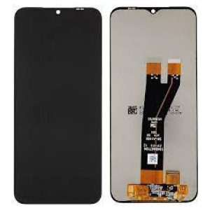 Écran Samsung A14 5g Original