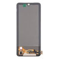 Écran Xiaomi redmi note 11s original