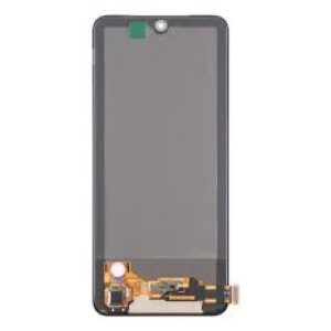 Écran Xiaomi redmi note 11s original