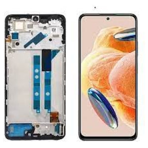 Écran Xiaomi redmi note 14 original
