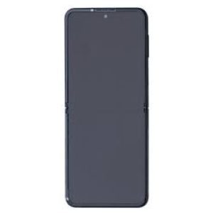 Afficheur Samsung Z Flip 2