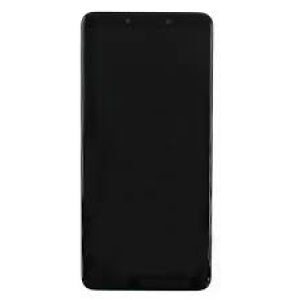 Écran Samsung A9 2016 ORIGINAL