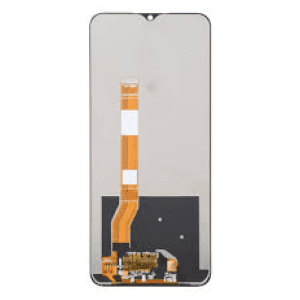 Écran Oppo A17K