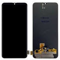 Écran Oppo Reno Z 1er ChoixChoix
