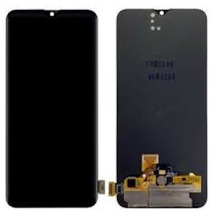 Écran Oppo Reno Z 1er ChoixChoix