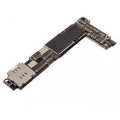 Carte Mere iPhone 12 MINI 64GO