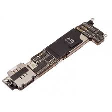 Carte Mere iPhone 13 MINI 128GO