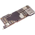 Carte Mere iPhone 14 PRO MAX 128 GO