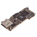 Carte Mere iPhone 13 PRO 128GO
