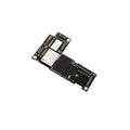 Carte Mere iPhone 12 PRO MAX128GO