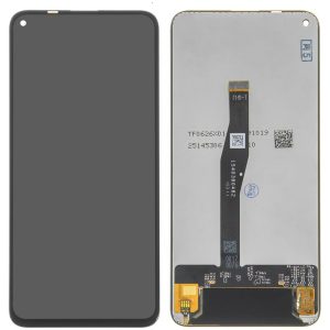 Écran Huawei NOVA 5T