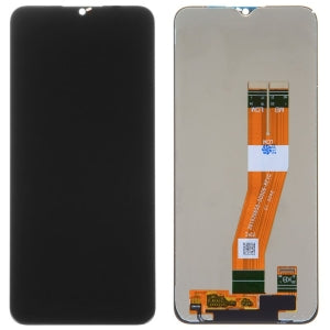 Écran Samsung A02s / a03s ORIGINAL