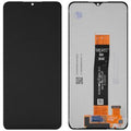 Écran Samsung A13 4g Original SM-A135F