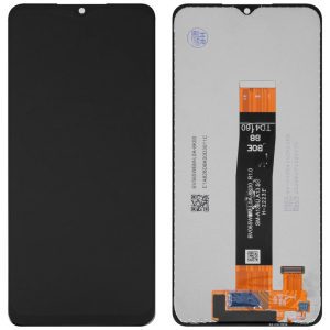 Écran Samsung A13 4g Original SM-A135F