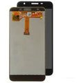 Écran Samsung A2 CORE A260 ORIGINAL