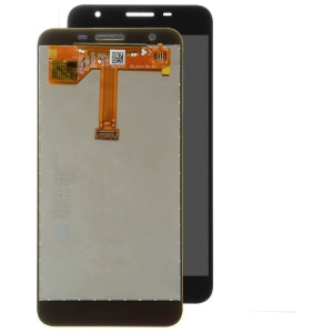 Écran Samsung A2 CORE A260 ORIGINAL