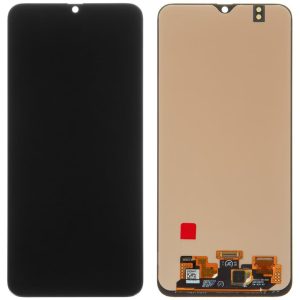 Écran Samsung m21 original