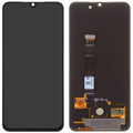 Écran Xiaomi MI 9se oled 1er ChoixChoix