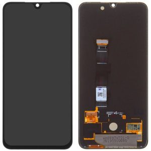 Écran Xiaomi MI 9se oled 1er ChoixChoix