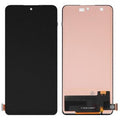 Écran Xiaomi redmi note 11 pro 5g ORIGINAL