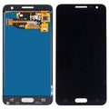 Afficheur Samsung A5 2015 A500 OLED