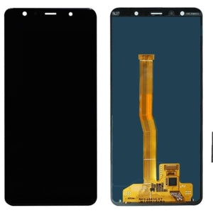 Écran Samsung A7 2018 A750 ORIGINAL