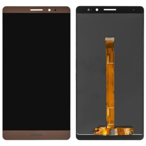 Écran Huawei MATE 8