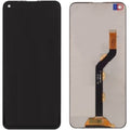 Écran Oppo A74 4G ORIGINAL