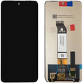Écran Xiaomi redmi note 11
original