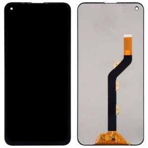 Écran Infinix Note 7 lite original