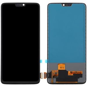Écran OnePlus 7