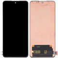 Afficheur one plus 10 pro / 11 /realme gt neo 3/find x5 pro