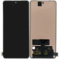 Afficheur one plus 11R