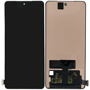 Afficheur one plus 11R
