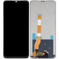Afficheur one plus n20 se/oppo a17/a38/a57/a58/a77/a78/a18