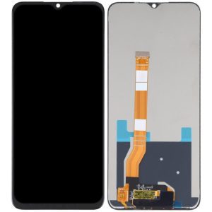 Afficheur one plus n20 se/oppo a17/a38/a57/a58/a77/a78/a18