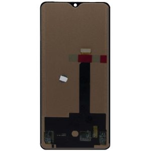 Écran Oppo find X2 PRO original