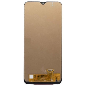 Écran Samsung M10S ORIGINAL