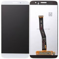 Écran Huawei NOVA Plus
