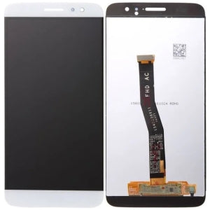 Écran Huawei NOVA Plus