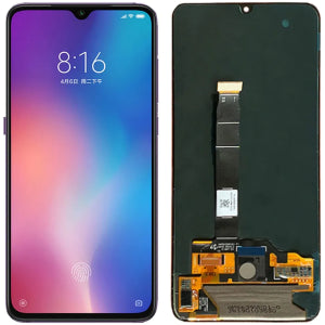 Écran Xiaomi MI 9se oled original