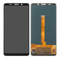 Écran Huawei MATE 10 PRO oled