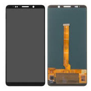 Écran Huawei MATE 10 PRO oled