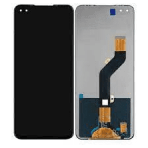 Écran Infinix note 8 original