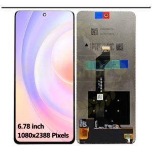 Écran Huawei nova 9 se original