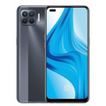 Écran Oppo A93 4g original