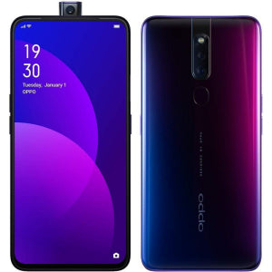 Écran Oppo F11 pro original